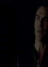 VampireDiariesWorld-dot-nl_7x20KillEmAll1426.jpg