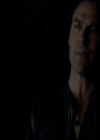 VampireDiariesWorld-dot-nl_7x20KillEmAll1427.jpg