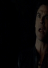 VampireDiariesWorld-dot-nl_7x20KillEmAll1428.jpg