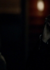 VampireDiariesWorld-dot-nl_7x20KillEmAll1430.jpg