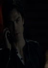 VampireDiariesWorld-dot-nl_7x20KillEmAll1431.jpg