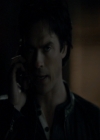 VampireDiariesWorld-dot-nl_7x20KillEmAll1432.jpg