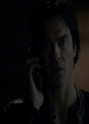 VampireDiariesWorld-dot-nl_7x20KillEmAll1433.jpg