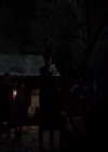 VampireDiariesWorld-dot-nl_7x20KillEmAll1434.jpg