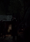 VampireDiariesWorld-dot-nl_7x20KillEmAll1435.jpg