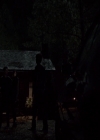 VampireDiariesWorld-dot-nl_7x20KillEmAll1436.jpg