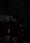 VampireDiariesWorld-dot-nl_7x20KillEmAll1437.jpg