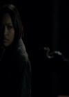 VampireDiariesWorld-dot-nl_7x20KillEmAll1438.jpg