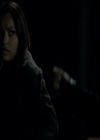 VampireDiariesWorld-dot-nl_7x20KillEmAll1439.jpg