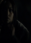 VampireDiariesWorld-dot-nl_7x20KillEmAll1441.jpg