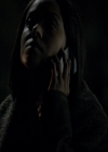 VampireDiariesWorld-dot-nl_7x20KillEmAll1442.jpg