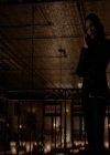 VampireDiariesWorld-dot-nl_7x20KillEmAll1443.jpg