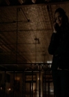 VampireDiariesWorld-dot-nl_7x20KillEmAll1445.jpg