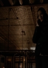 VampireDiariesWorld-dot-nl_7x20KillEmAll1446.jpg