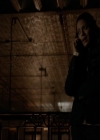 VampireDiariesWorld-dot-nl_7x20KillEmAll1447.jpg