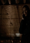 VampireDiariesWorld-dot-nl_7x20KillEmAll1448.jpg