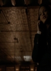 VampireDiariesWorld-dot-nl_7x20KillEmAll1449.jpg