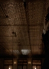 VampireDiariesWorld-dot-nl_7x20KillEmAll1450.jpg