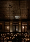 VampireDiariesWorld-dot-nl_7x20KillEmAll1451.jpg