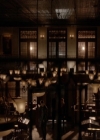 VampireDiariesWorld-dot-nl_7x20KillEmAll1452.jpg