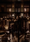 VampireDiariesWorld-dot-nl_7x20KillEmAll1453.jpg