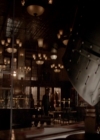 VampireDiariesWorld-dot-nl_7x20KillEmAll1457.jpg