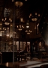 VampireDiariesWorld-dot-nl_7x20KillEmAll1458.jpg