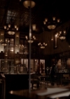 VampireDiariesWorld-dot-nl_7x20KillEmAll1459.jpg