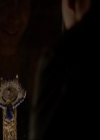 VampireDiariesWorld-dot-nl_7x20KillEmAll1462.jpg