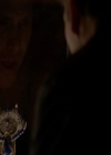 VampireDiariesWorld-dot-nl_7x20KillEmAll1463.jpg