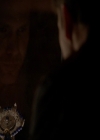 VampireDiariesWorld-dot-nl_7x20KillEmAll1464.jpg