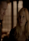 VampireDiariesWorld-dot-nl_7x20KillEmAll1470.jpg