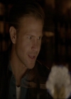 VampireDiariesWorld-dot-nl_7x20KillEmAll1471.jpg