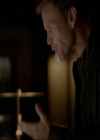 VampireDiariesWorld-dot-nl_7x20KillEmAll1475.jpg