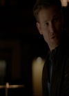 VampireDiariesWorld-dot-nl_7x20KillEmAll1479.jpg