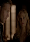 VampireDiariesWorld-dot-nl_7x20KillEmAll1481.jpg