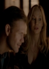 VampireDiariesWorld-dot-nl_7x20KillEmAll1488.jpg