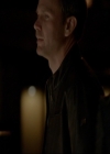 VampireDiariesWorld-dot-nl_7x20KillEmAll1490.jpg