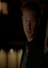 VampireDiariesWorld-dot-nl_7x20KillEmAll1498.jpg