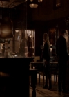 VampireDiariesWorld-dot-nl_7x20KillEmAll1499.jpg