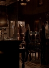 VampireDiariesWorld-dot-nl_7x20KillEmAll1500.jpg