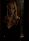 VampireDiariesWorld-dot-nl_7x20KillEmAll1503.jpg