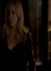 VampireDiariesWorld-dot-nl_7x20KillEmAll1504.jpg