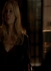 VampireDiariesWorld-dot-nl_7x20KillEmAll1505.jpg