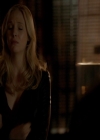 VampireDiariesWorld-dot-nl_7x20KillEmAll1506.jpg