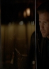 VampireDiariesWorld-dot-nl_7x20KillEmAll1507.jpg