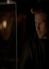 VampireDiariesWorld-dot-nl_7x20KillEmAll1508.jpg