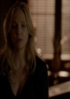 VampireDiariesWorld-dot-nl_7x20KillEmAll1509.jpg