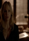 VampireDiariesWorld-dot-nl_7x20KillEmAll1510.jpg