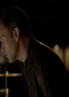 VampireDiariesWorld-dot-nl_7x20KillEmAll1511.jpg